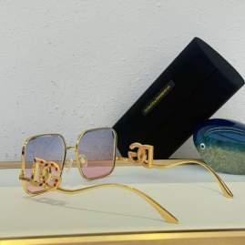 Picture of Dolce Gabbana Sunglasses _SKUfw80443710fw